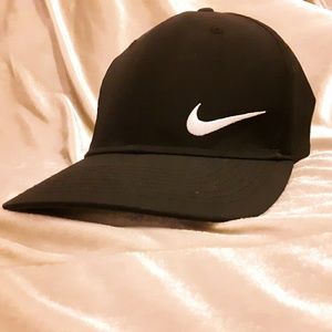 Nike Classic99 Golf Hat